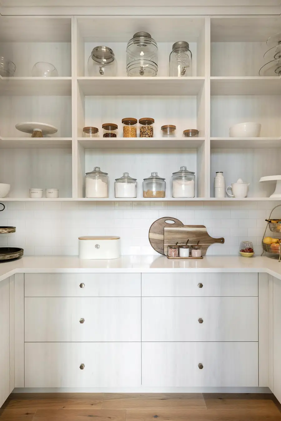 601 Fox Hill Drive, Chanhassen, MN 55317 - #3