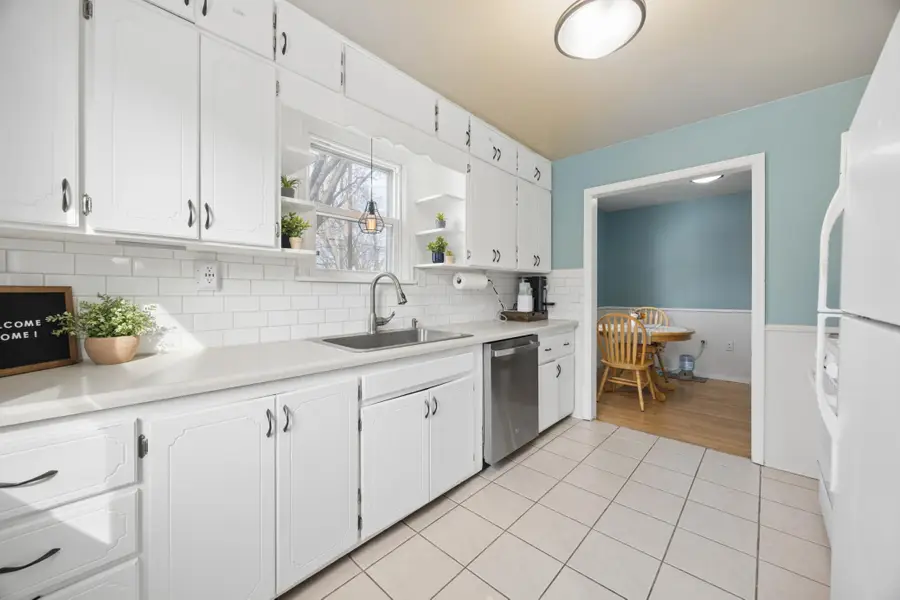 231 12th Avenue N, Waite Park, MN 56387 - #3