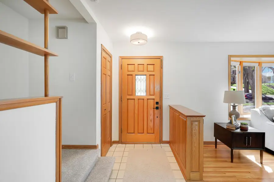 4320 Browndale Avenue, Saint Louis Park, MN 55424 - #2