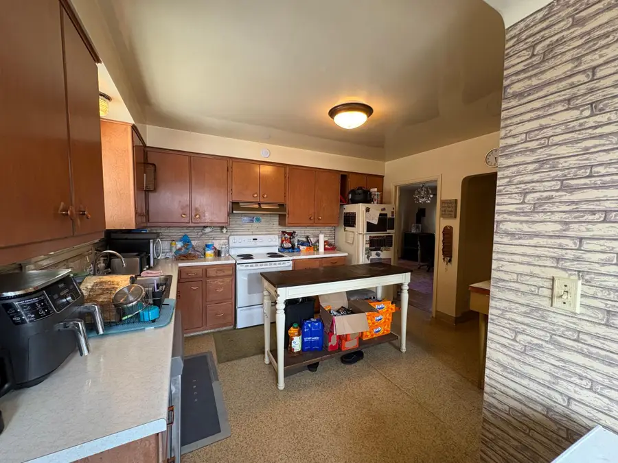 726 3rd St. S, Virginia, MN 55792 - #2