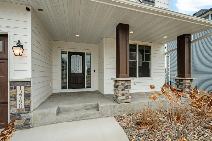 12790 Lake Vista Lane, Champlin, MN 55316 - #2