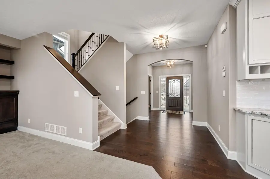 12790 Lake Vista Lane, Champlin, MN 55316 - #3