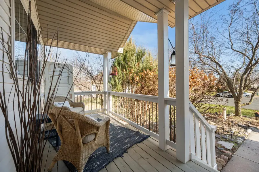 6356 151st Street Court N, Hugo, MN 55038 - #2