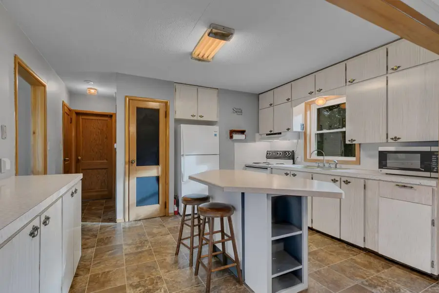 208 Cedar Street N, Grey Eagle, MN 56336 - #2