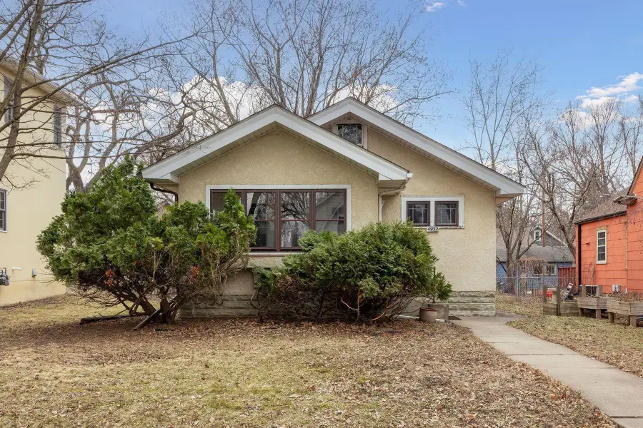 4932 32nd Avenue S, Minneapolis, MN 55417 - #2