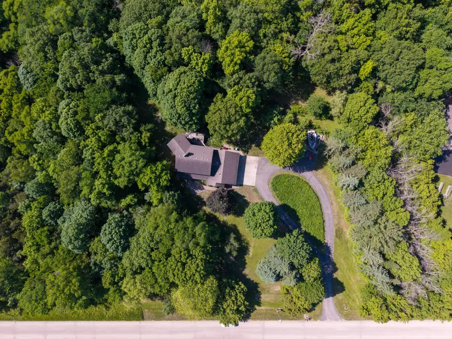 25507 208th Lane, Belle Plaine, MN 56011 - #2