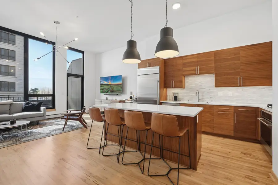 1240 S 2nd Street #109, Minneapolis, MN 55415 - #2