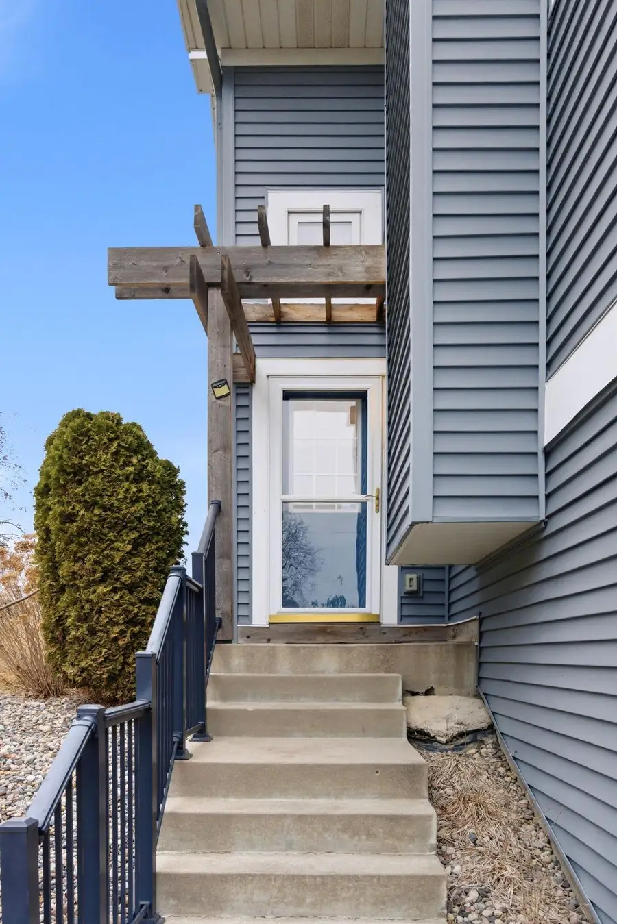 15665 24th Avenue N #E, Plymouth, MN 55447 - #3