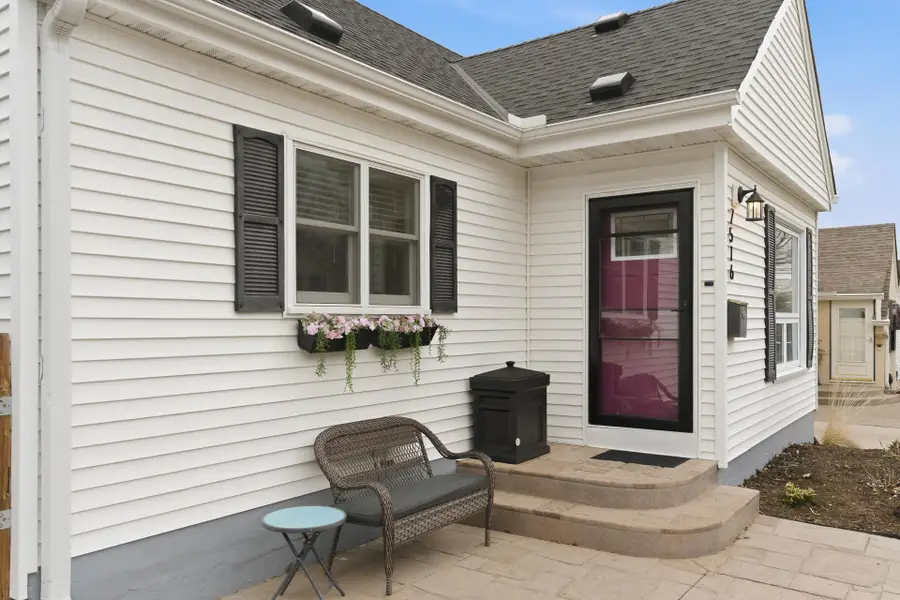 7516 North Street, Saint Louis Park, MN 55426 - #2