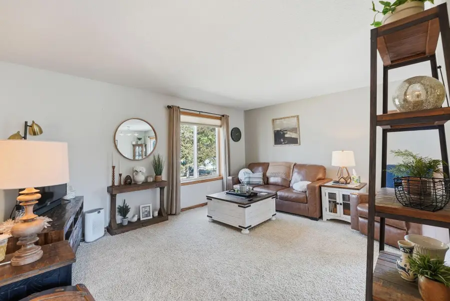 1320 9th Avenue Se, Saint Cloud, MN 56304 - #3