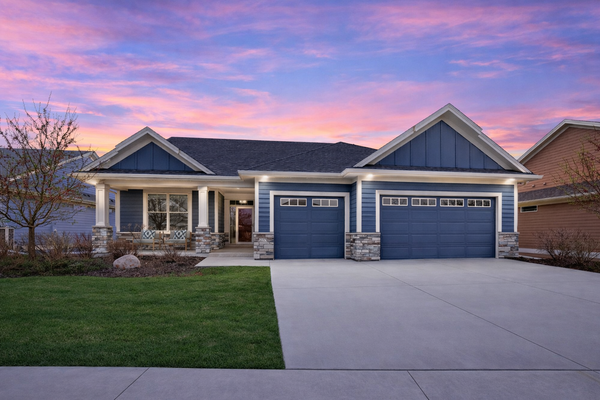 2371 Brandwood Road Sw, Rochester, MN 55902