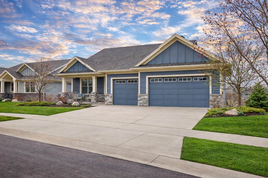 2371 Brandwood Road Sw, Rochester, MN 55902 - #2