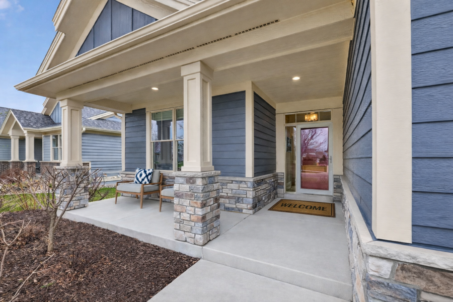 2371 Brandwood Road Sw, Rochester, MN 55902 - #3