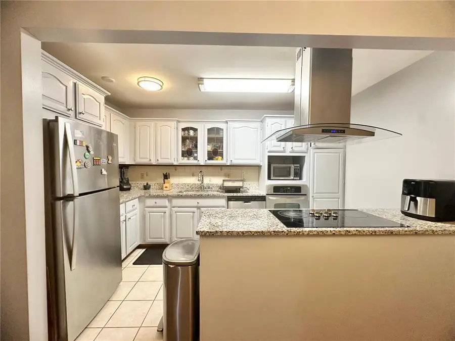 4120 Parklawn Avenue #134, Edina, MN 55435 - #3