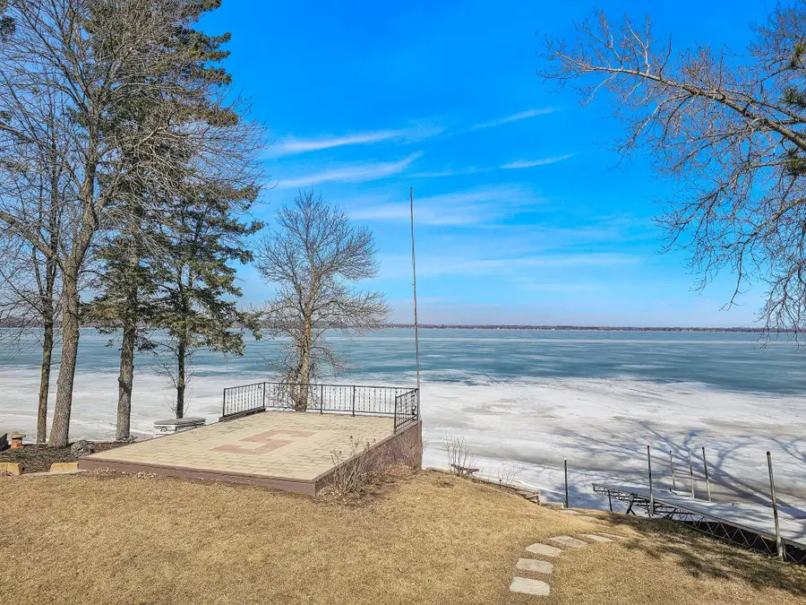 45257 Jack Pine Dr, Perham, MN 56573 - #2