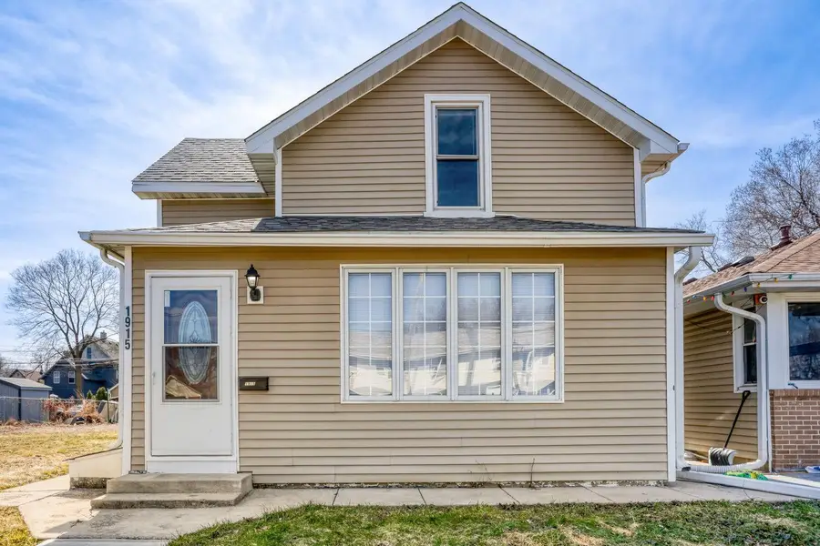 1915 Glenwood Avenue, Minneapolis, MN 55405 - #2