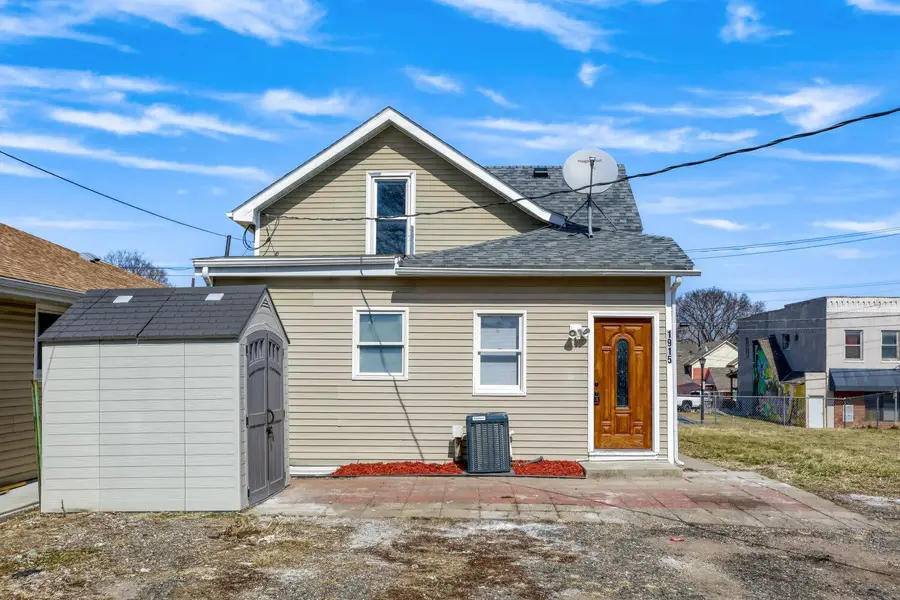 1915 Glenwood Avenue, Minneapolis, MN 55405 - #3