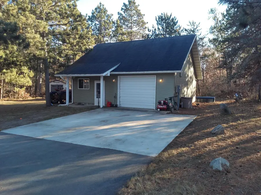 50164 County 29, Bemidji, MN 56601 - #3