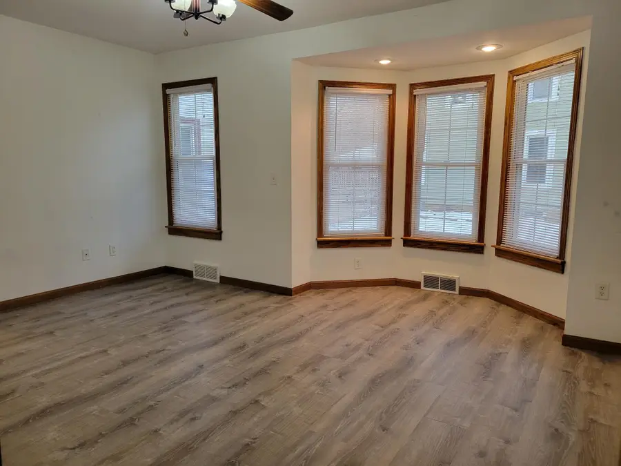 114 S 4th Street, River Falls, WI 54022 - #2