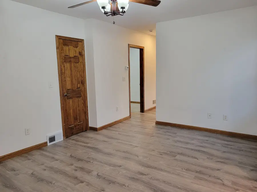 114 S 4th Street, River Falls, WI 54022 - #3