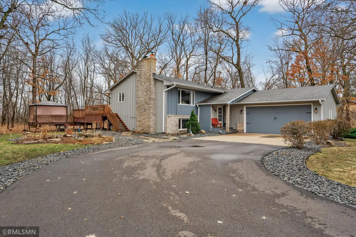 6323 Red Maple Lane, Lino Lakes, MN 55014 - #1
