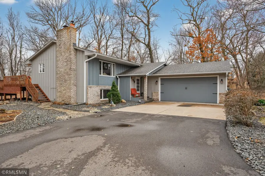 6323 Red Maple Lane, Lino Lakes, MN 55014 - #2