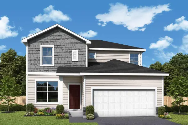 11641 Minnesota Lane N, Dayton, MN 55327