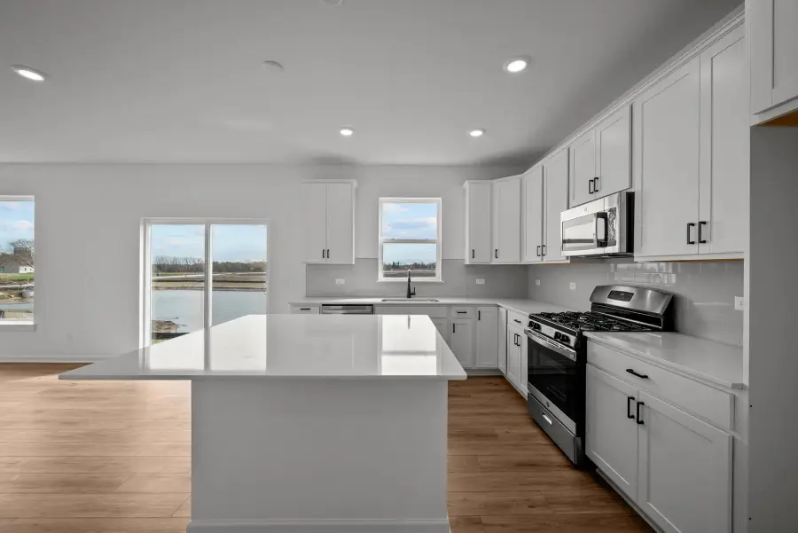 11641 Minnesota Lane N, Dayton, MN 55369 - #2