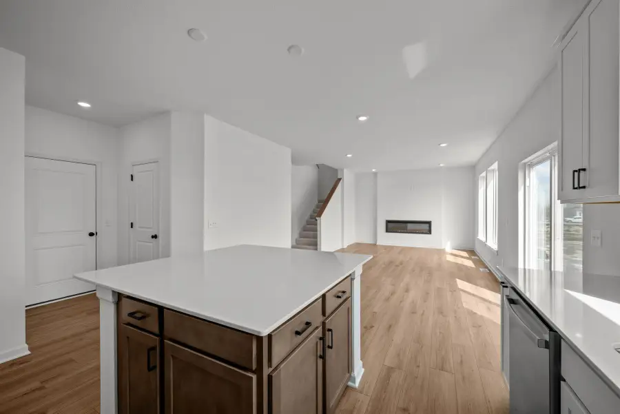 11641 Minnesota Lane N, Dayton, MN 55369 - #3