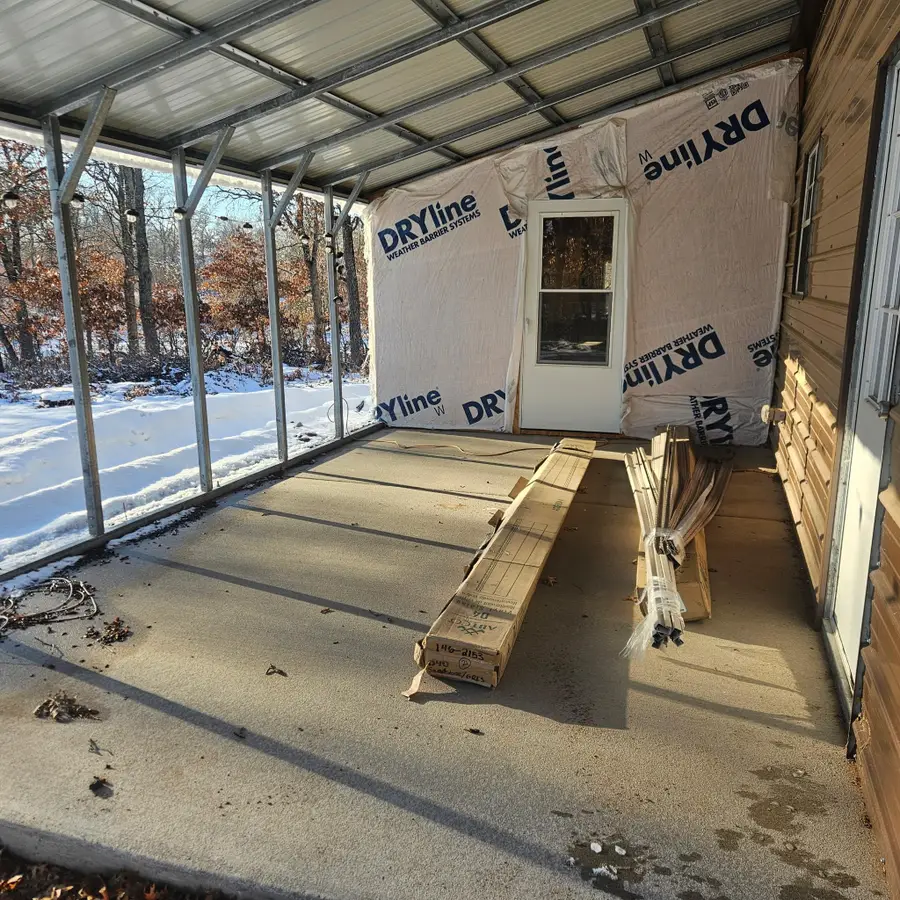 30081 Crystal Lake Drive, Danbury, WI 54830 - #3