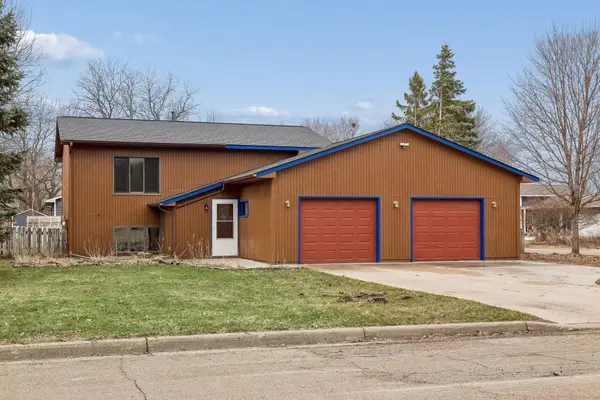 300 Aster Drive, Northfield, MN 55057