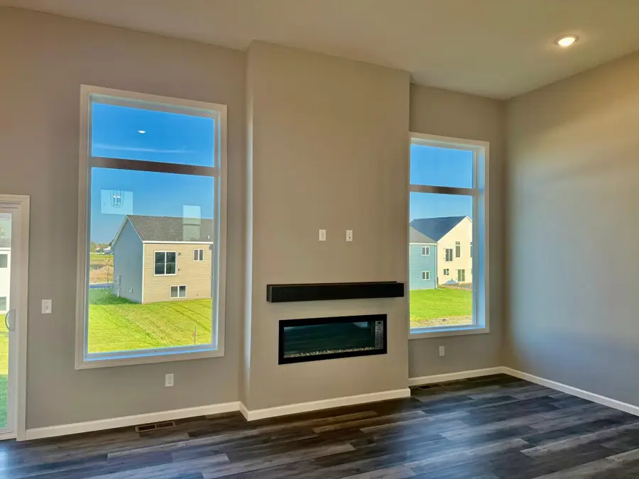 2739 Ivy Avenue Ne, Saint Michael, MN 55376 - #3