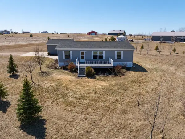 10531 Cormorant Meadows Drive, Audubon, MN 56511