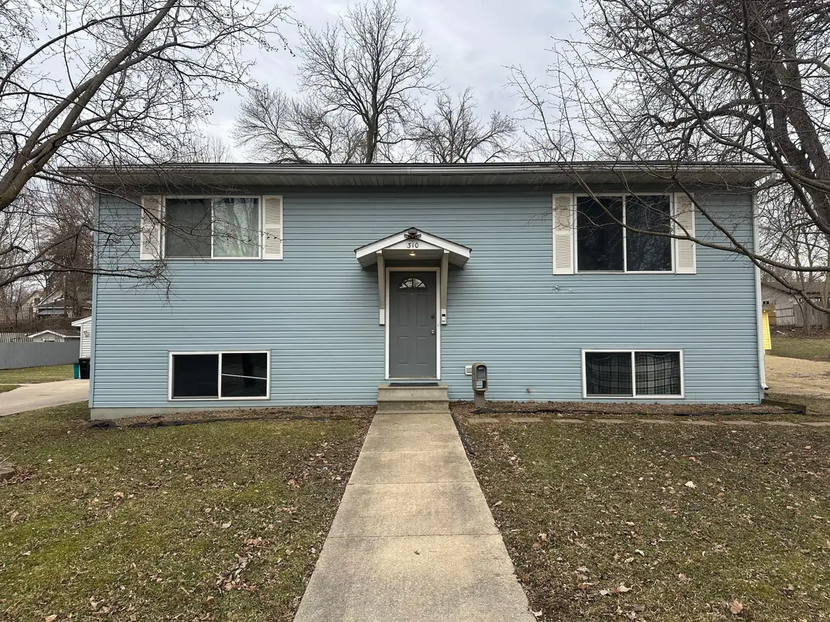 310 E 2nd Street, Albert Lea, MN 56007 - #1