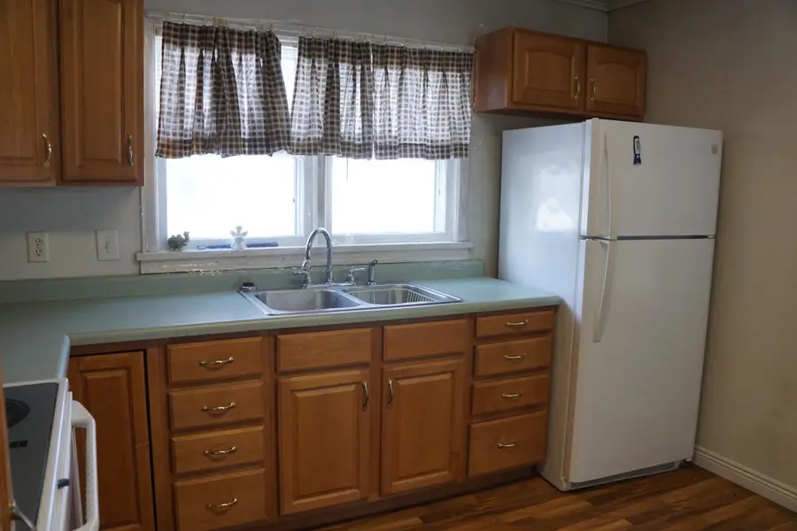 508 Spruce Street, Littlefork, MN 56653 - #2