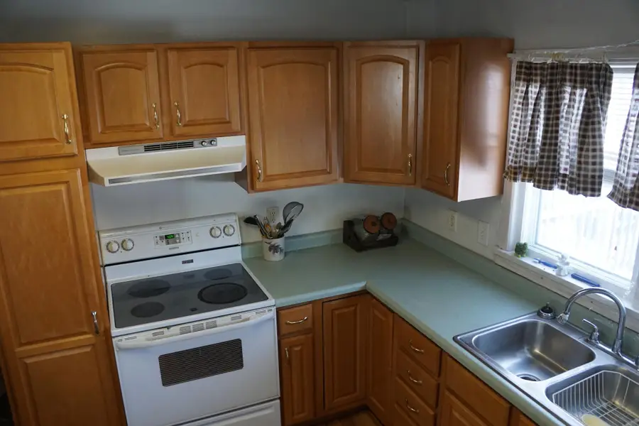 508 Spruce Street, Littlefork, MN 56653 - #3