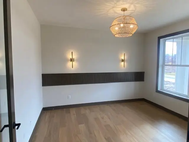 14708 Kingsview Lane N, Dayton, MN 55327 - #3