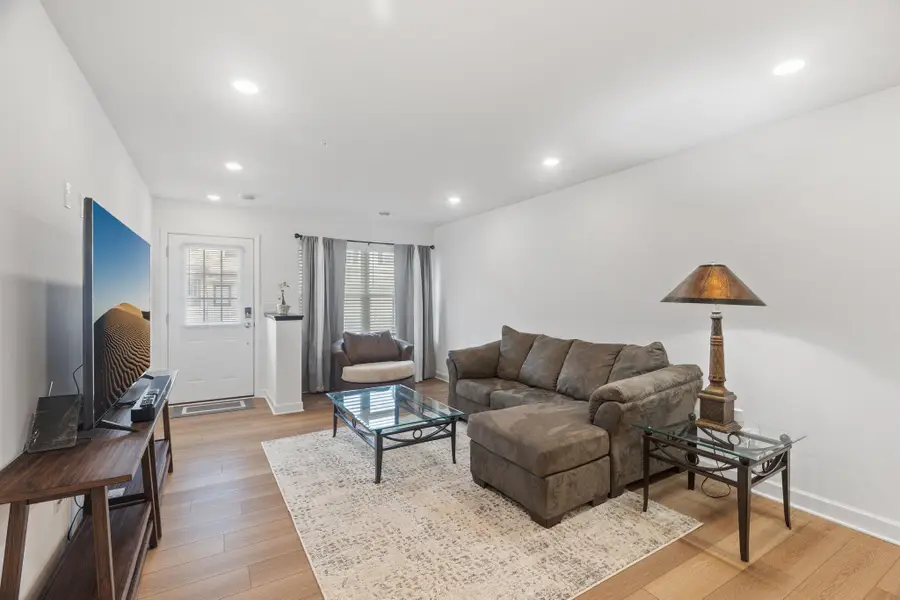 3040 Cedar Street, Little Canada, MN 55117 - #3