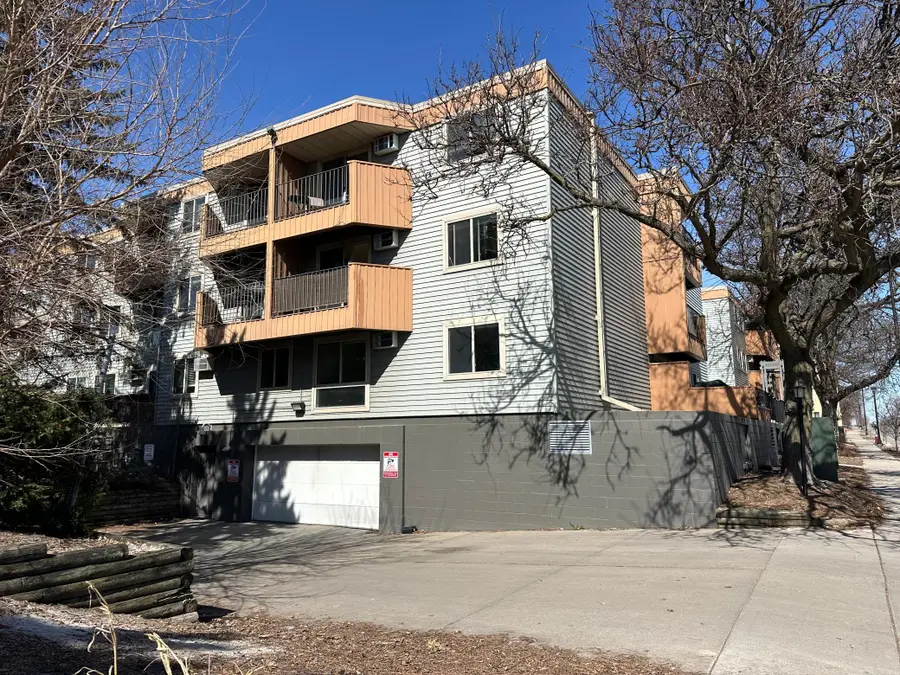 3540 Hennepin Avenue #202, Minneapolis, MN 55408 - #3