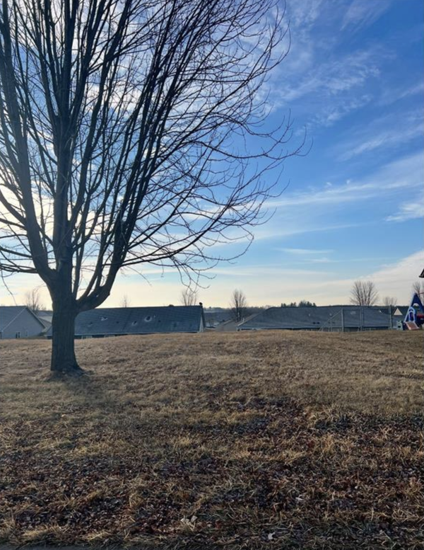 288 Birch Street, Baldwin, WI 54002