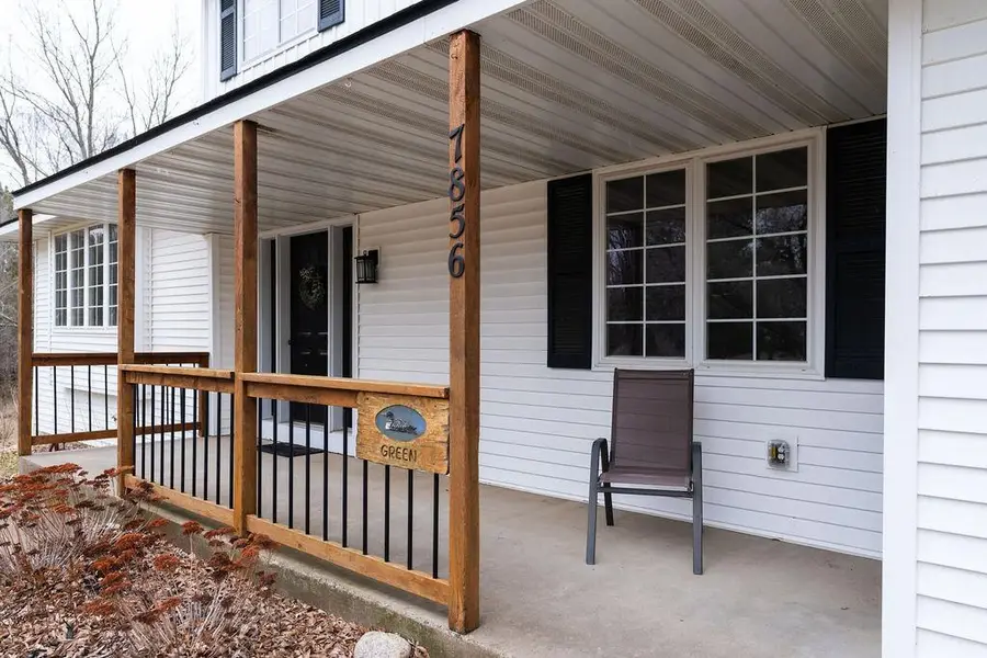 7856 285th Avenue Nw, Zimmerman, MN 55398 - #3