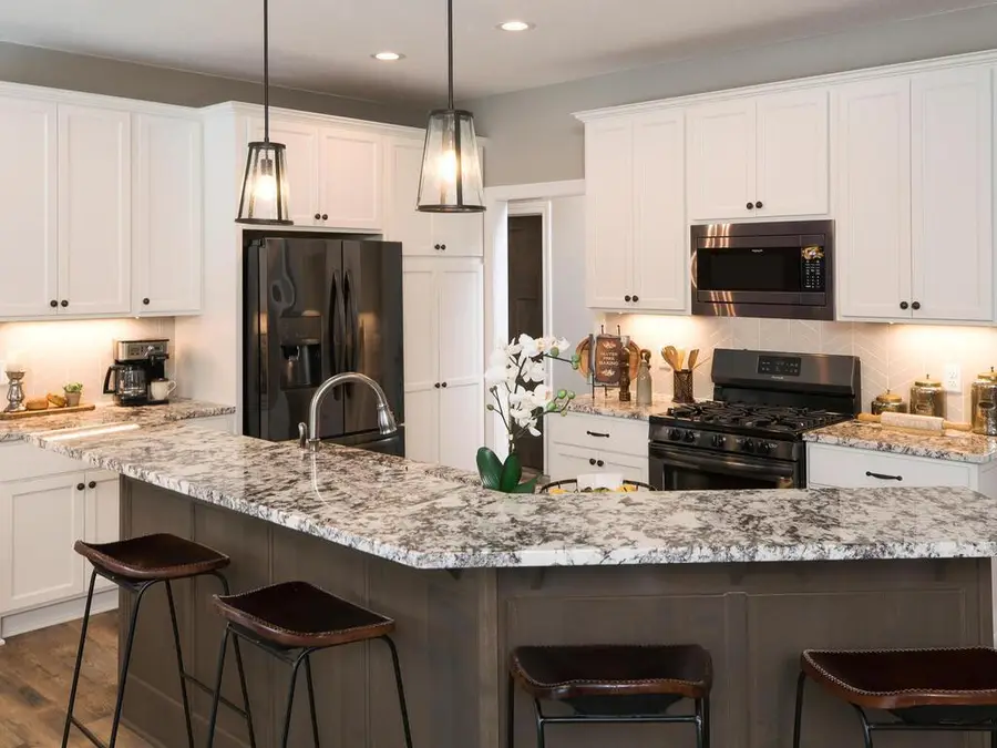 22752 Raven Street Nw, Oak Grove, MN 55005 - #3