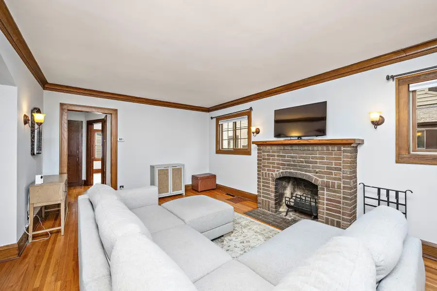 5315 Abbott Avenue S, Minneapolis, MN 55410 - #3