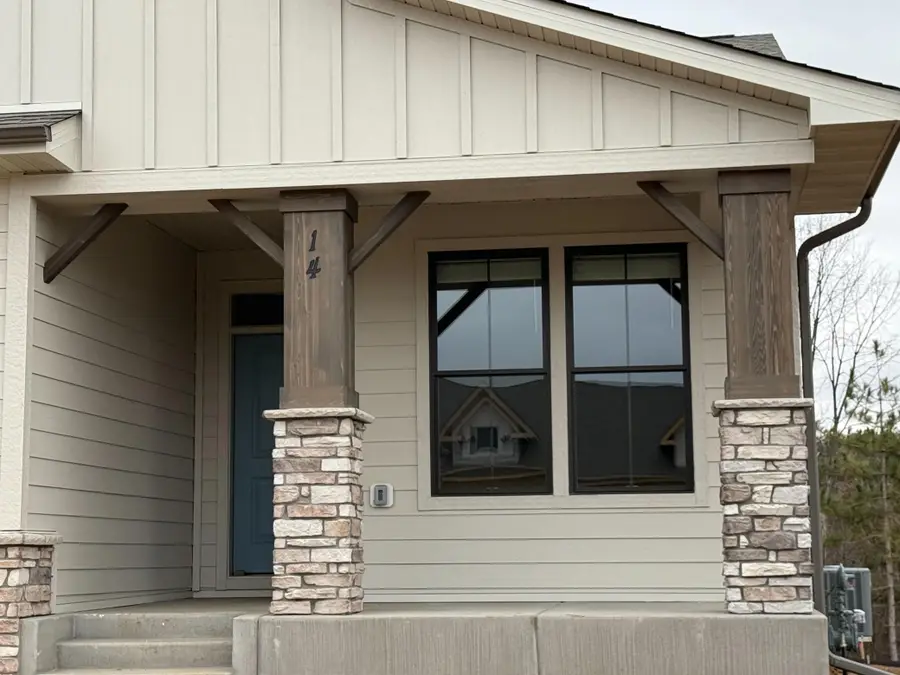 14 Palomino Court, Hudson, WI 54016 - #2