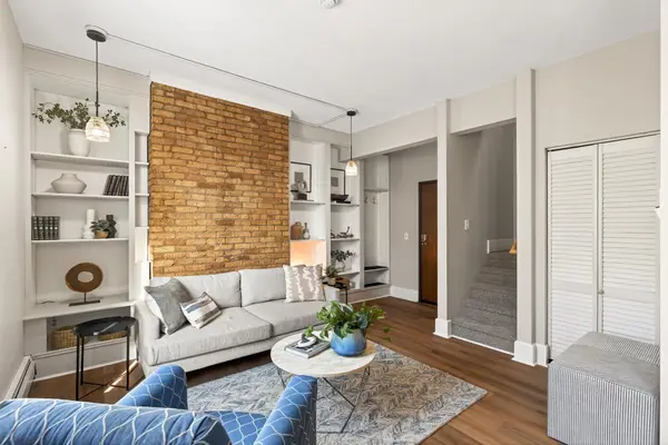 1811 Elliot Avenue #8, Minneapolis, MN 55404