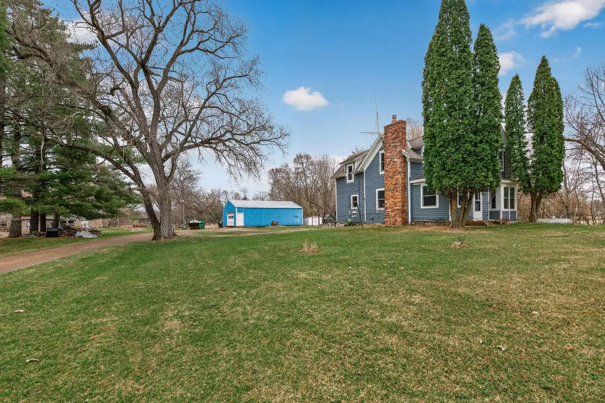 45025 Cedarcrest Trail, Harris, MN 55032 - #1