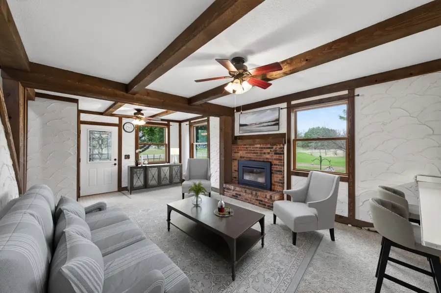 45025 Cedarcrest Trail, Harris, MN 55032 - #3