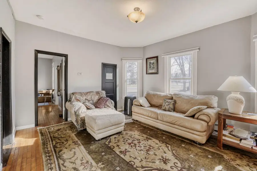 436 Park Street, Anoka, MN 55303 - #3