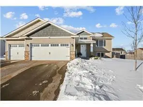 704 Fir Street Sw, Isanti, MN 55040