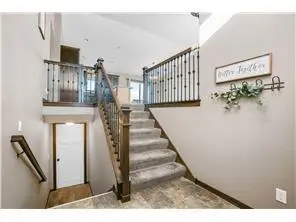 704 Fir Street Sw, Isanti, MN 55040 - #2